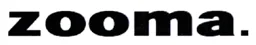 zooma. – varumärkesbild för Zooma Agency AB