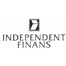 INDEPENDENT FINANS – varumärke, Infina Holding AB