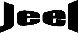 Jeel – varumärke, EntCom Enterprise Communication AB