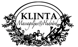 Klinta Massageljus & Hudvård – varumärkesbild för Klinta & Co AB