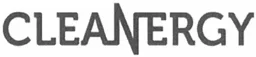 CLEANERGY – varumärkesbild för Azelio AB