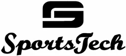 SportsTech – varumärkesbild för MITTUNIVERSITETET