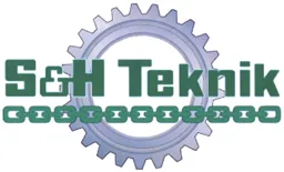 S&H Teknik – varumärke, Söderberg & Haak Maskin Aktiebolag