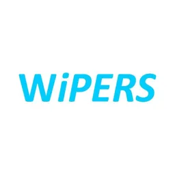 Wipers – varumärkesbild för Wipers Sweden AB