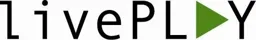 livePL Y – varumärke, PLAYipp AB