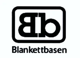 Bb Blankettbasen – varumärkesbild för Avtalsmallar Sverige AB