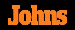 Johns – varumärke, Johns Bygg & Fasad AB