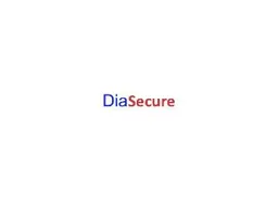 DiaSecure – varumärke, LIPIDICA Aktiebolag