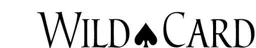 Wild Card – varumärke, Wild Card AB