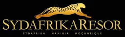 SYDAFRIKARESOR SYDAFRIKA NAMIBIA MOÇAMBIQUE – varumärke, Sydafrikaresor i Helsingborg AB