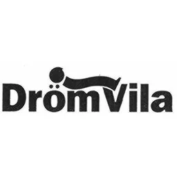 DrömVila – varumärke, Carpenter Engineered Foams Sweden AB
