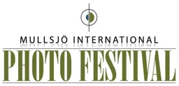 Mullsjö International Photo Festival – varumärkesbild för MULLSJÖ KOMMUN