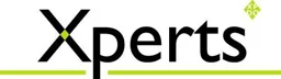Xperts – varumärkesbild för Xpeedio Support Solutions Aktiebolag