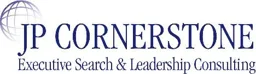 JP Cornerstone Executive Search & Leadership Consulting – varumärke, JP Cornerstone Stockholm Executive Search AB