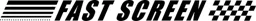 FAST SCREEN – varumärke, Frost Maskin AB