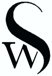 SW – varumärke, Setterwalls Advokatbyrå AB