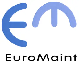 EM EuroMaint – varumärke, EuroMaint Gruppen AB