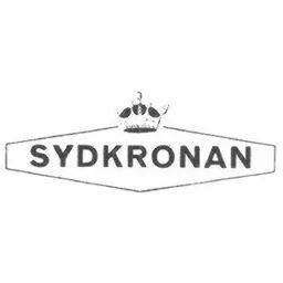 SYDKRONAN – varumärke, Finax Aktiebolag