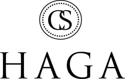 CS HAGA – varumärkesbild för Cariel Spirits AB