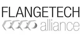 Flangetech alliance – varumärke, Hytorc Power Systems AB