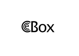 cce Box – varumärkesbild för ECCBOX AB