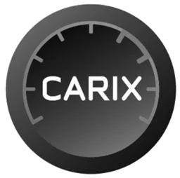 CARIX – varumärkesbild för Kemetyl Holding AB