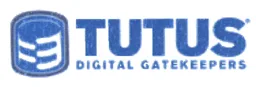 TUTUS DIGITAL GATEKEEPERS – varumärke, Tutus Data AB
