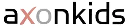 axonkids – varumärkesbild för Axkid AB