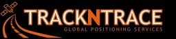 TRACKNTRACE GLOBAL POSITIONING SERVICES – varumärkesbild för Trackntrace Svenska AB