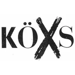 KÖXS – varumärkesbild för Kooperativa Förbundet ekonomisk förening