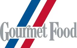 Gourmet Food – varumärke, Gourmet Food, Fredrik Svanberg Aktiebolag
