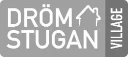 DRÖM STUGAN VILLAGE – varumärkesbild för Werkelinbolagen Redovisning AB