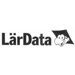 LÄRDATA – varumärke, LärData Sverige AB