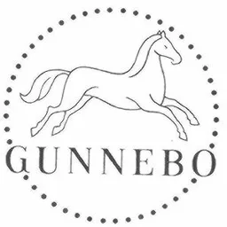 GUNNEBO – varumärkesbild för Gunnebo Aktiebolag