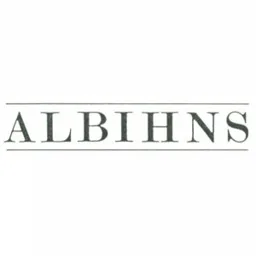 ALBIHNS – varumärke, Zacco Sweden AB
