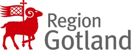 Region Gotland – varumärke, REGION GOTLAND