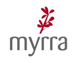 myrra – varumärke, Myrra Design & Inredning AB