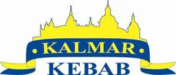 KALMAR KEBAB – varumärke, Kalmar Kebab Aktiebolag