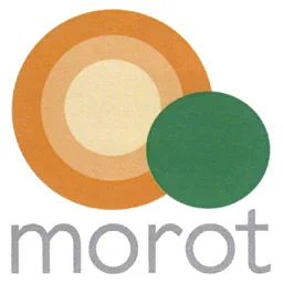 morot – varumärkesbild för Envima AB
