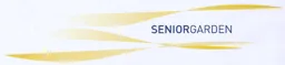 SENIORGARDEN – varumärkesbild för JM AB