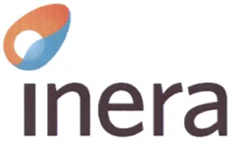 inera – varumärke, Inera AB