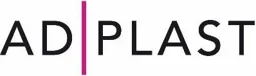 AD PLAST – varumärke, AD-Plast i Anderstorp Aktiebolag
