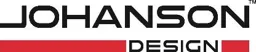 Johanson Design – varumärke, Johanson Design Aktiebolag