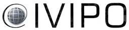 IVIPO – varumärke, IVIPO AB