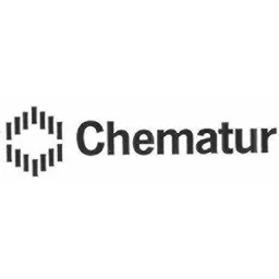 CHEMATUR – varumärke, Chematur Technologies AB