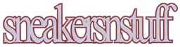 sneakersnstuff – varumärke, SNS AB
