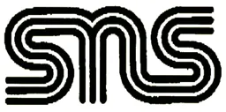 sns – varumärke, SNS AB