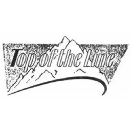TOP OF THE LINE – varumärke, Clipper Group Holding Aktiebolag