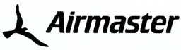 Airmaster – varumärke, Woods Professional AB
