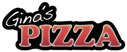 Gina´s PIZZA – varumärkesbild för Carl Felix AssistansAssist AB